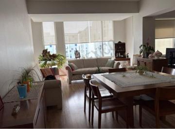 N/A · Renta Departamento Amueblado en Atrio Interlomas