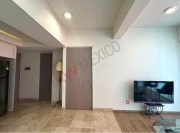 N/A · Excelente Departamento en Venta - La Cite