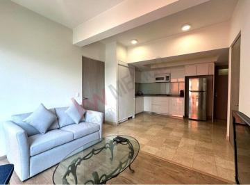 N/A · Increíble Departamento en Venta Para Inversionistas - La Cite
