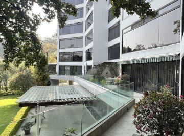 f04be1d2366418f79ae17f2f81e0391935af56fcb1ea66df17cc11b11515eb2e · Se Vende Departamento en Lomas de Chapultepec con Terrazas