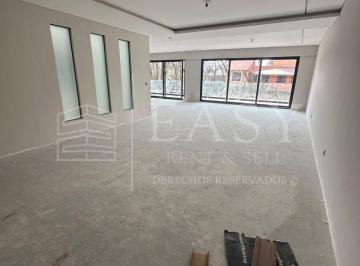 Departamento de 3 habitaciones, Naucalpan de Juárez · Departamento en Venta