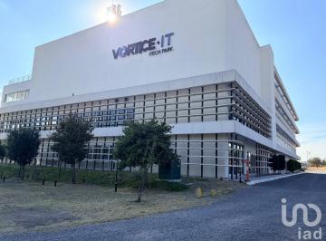 Edificio · 4257m² · Edificio Multiusos en Venta, Flujo Activo, Potencial de Expansión, El Marques Querétaro