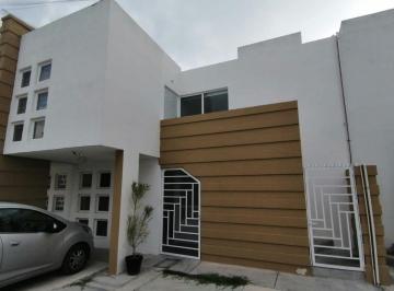 Departamento de 2 habitaciones, Corregidora · Departamento en Venta en Corregidora – Excelente Distribución