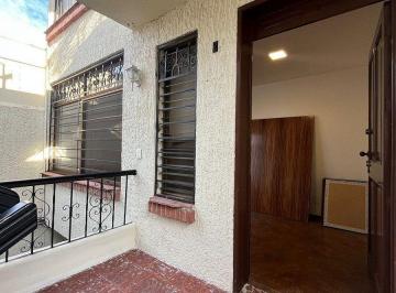 73bfdbca81013a35a04d535d3fa78a7d001ced8330a2f8567df58c4b47264a70 · Departamento en Venta en Lomas del Valle Zap. Jal.