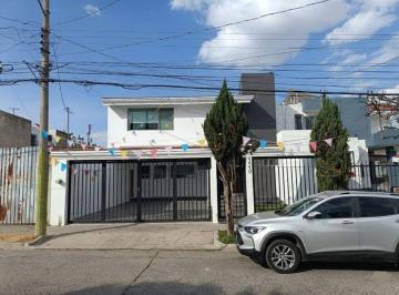 Casa de 4 habitaciones, Zapopan · Casa en Venta - Lomas del Seminario Zapopan Jalisco