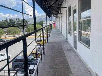 Local comercial , Arteaga · Locales Comerciales Disponibles en Arteaga Coahuila