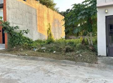 1 · Terreno en Venta en Puerto Vallarta
