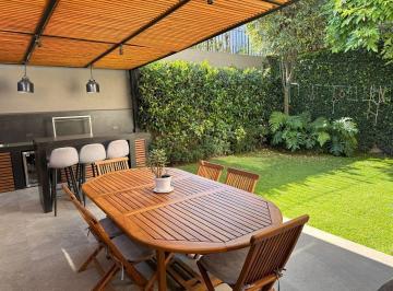 80acef61a644ef75f5c0cedea8669a27d2c956bbd65bd230cfb971405824fc16 · Exclusiva Casa, Fracc. Paseo de Las Lomas, en La Mejor Zona de Santa Fe