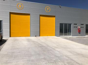 Oficina · 270m² · 2 Estacionamientos · Oficina en Apaseo El Grande