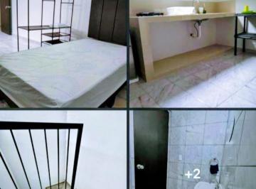 Departamento de 1 habitación, Apodaca · Aparta Estudio Tipo Loft