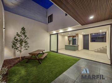df610549bf49c84964c6d0c3344d4f9149895ad86065222455bd6e8a91a1e5e2 · Casa en Venta Residencial Rincón del Colibrí Norte Colima Principal Planta Baja