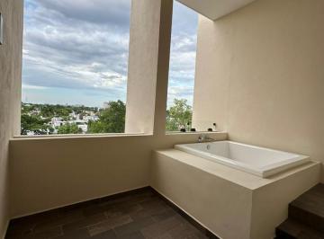 Departamento · 90m² · 2 Recámaras · 2 Estacionamientos · Venta de Penthouse en La Colonia México