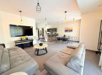 Casa en condominio de 3 habitaciones, Querétaro · Venta Altozano Super Precio, Excelente Ubicación Residencial en Crecimiento Santiago Querétaro.