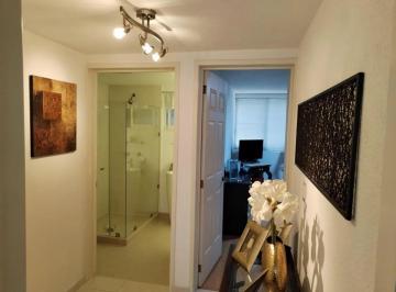 Departamento de 3 habitaciones, Atizapán de Zaragoza · Hermoso Departamento en La Zona de Calacoaya