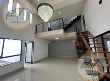Casa · 200m² · 3 Recámaras · 2 Estacionamientos · Casa en Venta en Frac. Lomas de La Rioja