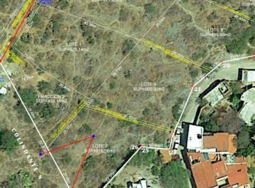 Terreno / Lote , Guanajuato · Terrenos en Venta Guanajuato Guanajuato