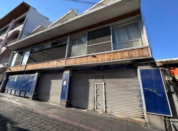 Local comercial , Cuernavaca · Se Renta Local en El Centro de Cuernavaca
