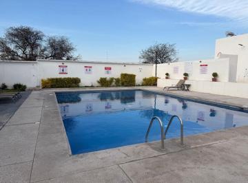 Casa en condominio de 2 habitaciones, Corregidora · Oportunidad! Casa en Condominio La Vida Corregidora