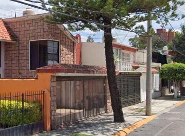 Casa de 4 habitaciones, Cuautitlán Izcalli · Casa en Venta. Los Oyameles Pte. Arcos del Alba, Cuautitlán Izcalli, Edomex.