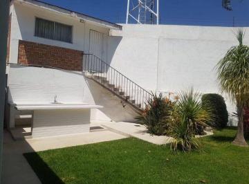 Casa de 5 habitaciones, Cuernavaca · Casa Chulavista, Cuernavaca Centro, Morelos, Mex.