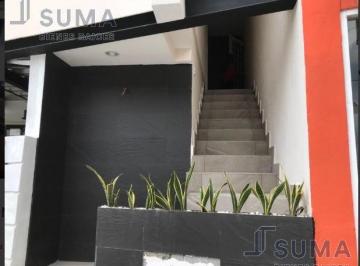 Oficina · 20m² · Oficina en Renta Sobre Faja de Oro, Tampico Tamaulipas.
