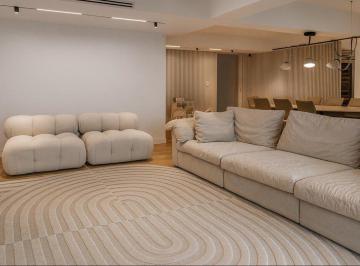 6bba3c40c08903d066d8248d1d46aec710bc60f2cedcaf008fb31c7c19cca129 · Departamento Venta, Col. Polanco V Seccion