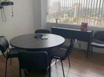850384542bd135a643170ec54f801fa19b51a0cc93d566334155aa080846385b · Oficinas Renta, Col. Condesa