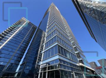 Oficina · 352m² · 3 Estacionamientos · Oficina en Venta Torre Vao2 Colonia Valle Oriente San Pedro Garza García