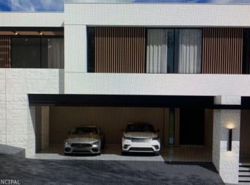 Casa en Venta de 3 habitaciones Castaños del Vergel · Casa en Venta – Castaños del Vergel, Carretera Nacional.