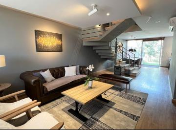 Casa en condominio de 3 habitaciones, El Marqués · Casa en Condominio en Venta en High Gardens, Zibata