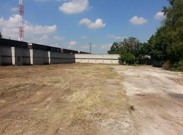 Terreno / Lote , Irapuato · Proyecto Habitacional en Zona Urbana Consolidada de Irapuato
