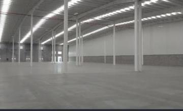 Bodega comercial · 20000m² · Bodega en Renta en Cancún