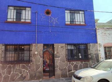 Casa de 3 habitaciones, Azcapotzalco · Casa en Venta con Excelente Ubicacion en Azcapotzalco.