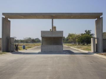 Terreno / Lote · 150m² · Lotes en Venta Medellín, Valle del Tejar