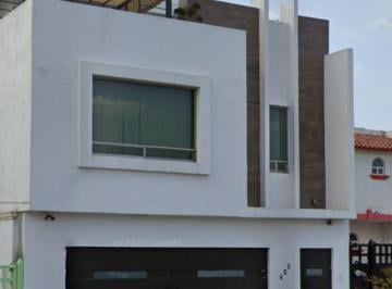 Casa de 3 habitaciones, Guadalajara · Casa de Recuperacion Bancaria