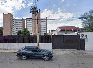 Departamento de 2 habitaciones, Cuautitlán Izcalli · Precios Departamneto en Arcos del Alba Cuautitlan
