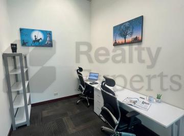 635191 · Oficinas en Renta en Centro Convex