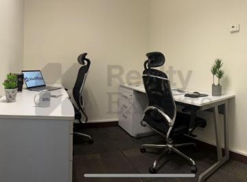 635215 · Oficinas en Renta en Centro Convex