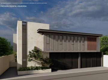 Casa de 3 habitaciones, San Luis Potosí · Casa con Alberca en Venta en La Loma Club de Golf | 3 Recámaras | Precio de 35 Mdp