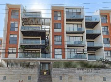 Departamento de 2 habitaciones, Zapopan · Departamento en Venta en El Colli Urbano