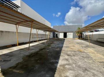 Terreno comercial , Benito Juárez · Local Comercial de 800 m² en Renta Cancún