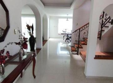 Casa de 3 habitaciones, Cuauhtémoc · Roma Sur, Venta Casa Sola