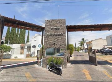 Terreno / Lote , Zapopan · ¡Tu Oportunidad de Construir en Coto en Bugambilias!