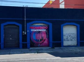 Local comercial , Puebla · Local en Renta a Media Calle de 31 Pte con 3 Sur