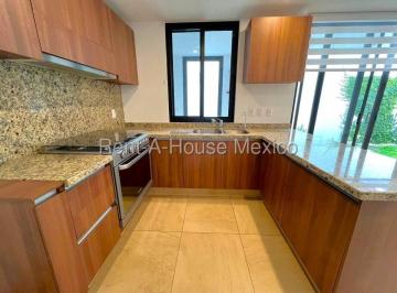 Casa en condominio de 3 habitaciones, El Marqués · Venta de Casa con Terreno Excedente, Frente Al Parque Jamadi, Zibatá Qr