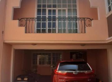 Casa de 3 habitaciones, Iztapalapa · Casa en Venta, en Lomas de San Lorenzo, Iztapalapa.