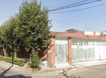 Local comercial · 407m² · Local en La Michoacana
