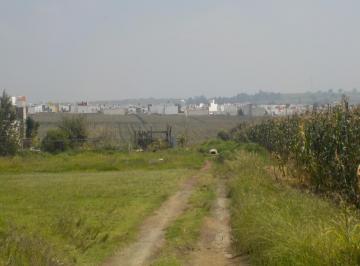 Terreno / Lote · 57652m² · Terreno - Metepec