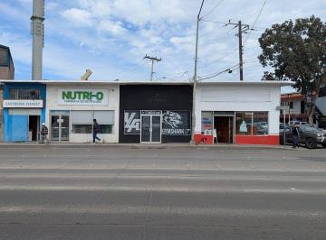 Local comercial , Tijuana · Se Renta Local Comercial en Bulevar Agua Caliente Pmr - 256