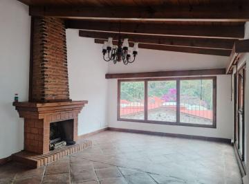 Casa en condominio · 113m² · 3 Recámaras · 2 Estacionamientos · Casa en Condominio en Santa María Ahuacatitlán Cuernavaca - Maz - 2601 - Cd